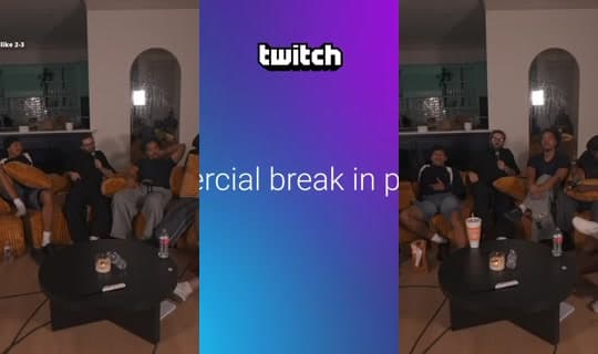 Transmisión de redify - 10 abr 2026, 5:35