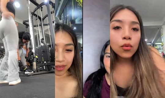 fabii.huamani's Stream - Feb 23, 2026, 11:05 PM