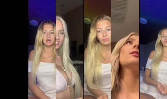 nessavonderahe's Stream - Mar 28, 2026, 6:21 AM