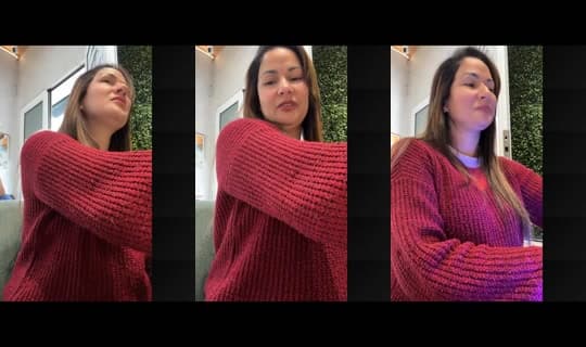 Stream palomamineirinha - 25 Feb 2026, 10.42