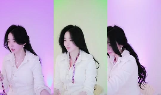 robinmia's Stream - Feb 24, 2026, 9:57 PM