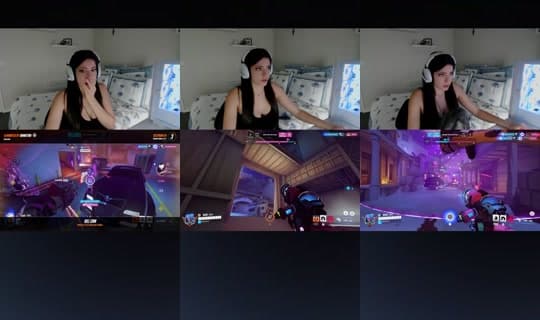 Live de janalazmaria - 2 de mar. de 2026, 4:53