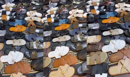 itssstoucha0 Yayını - 2 Mar 2026 16:41