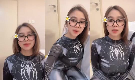 niswahabibmailana's Stream - Mar 25, 2026, 5:35 PM