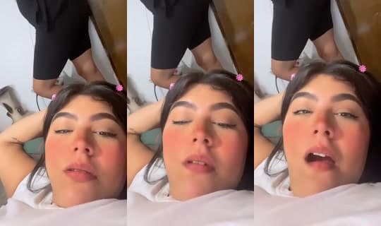 alexandra.lopz1's Stream - Apr 7, 2026, 8:57 PM