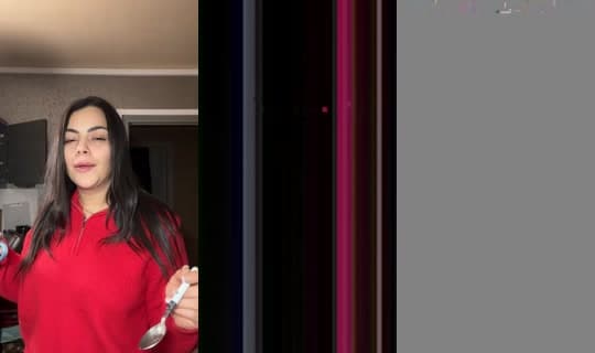 manoul401의 방송 - 2026년 2월 22일 오후 7:54