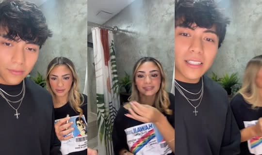 ariruizz's Stream - Apr 5, 2026, 1:44 AM