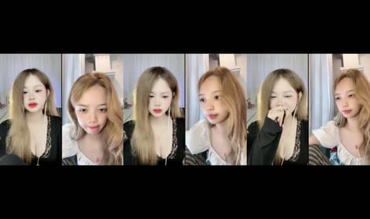 .miss_me_yet20's Stream - Feb 24, 2026, 4:00 AM