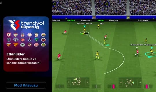 remzikamalak's Stream - Feb 21, 2026, 8:22 PM