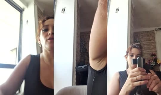 Agls.loba's Stream - Apr 9, 2026, 2:28 PM