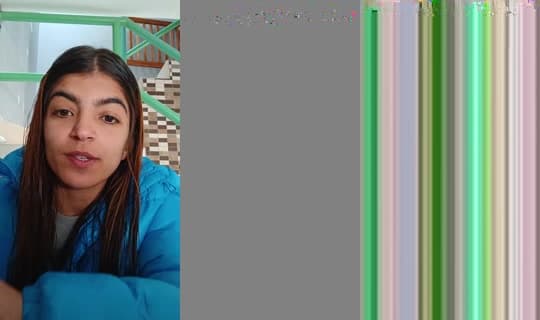 danielalourenco3 Yayını - 3 Mar 2026 13:39