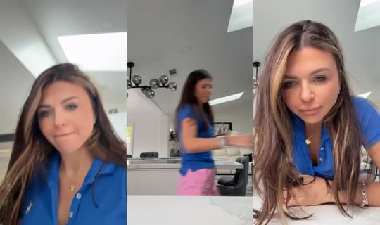 lesiafainshtroy's Stream - Mar 30, 2026, 4:13 PM