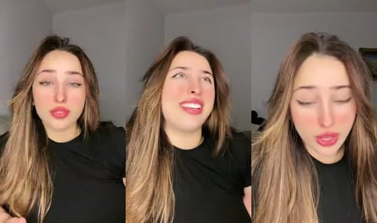 Stream oumaimaa_bh - 2 Mar 2026, 23.53