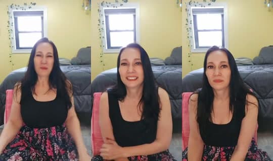 ThatGirlNC's Stream - Apr 8, 2026, 5:31 PM