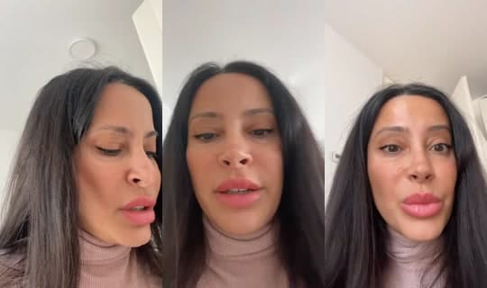 saraa_posh2's Stream - Mar 1, 2026, 11:44 AM