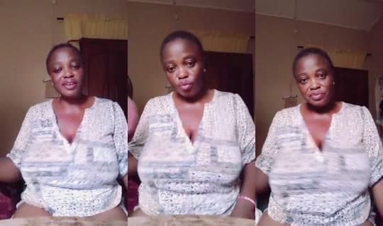 1109978453's Stream - Apr 9, 2026, 5:17 PM