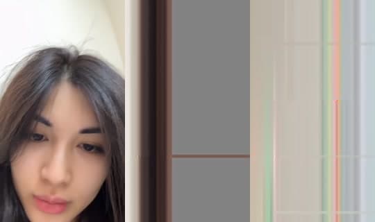 Stream betonguyen129 - 10 Apr 2026, 15.21