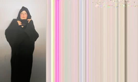 Stream user9744692226708 - 1 Mar 2026, 3.59