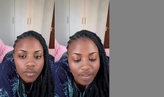 heartandsoulduo0's Stream - Apr 6, 2026, 5:06 AM