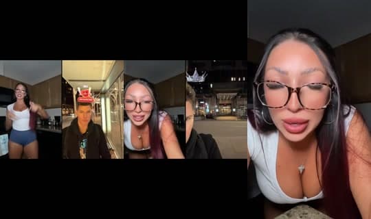 بث tristin_greene - 2 مارس 2026، 4:33 ص