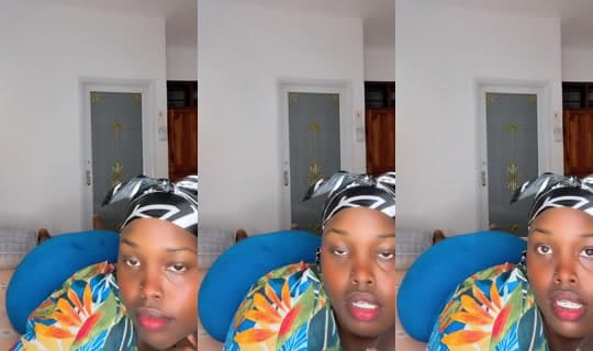 kimberlytxc's Stream - Apr 4, 2026, 9:32 PM