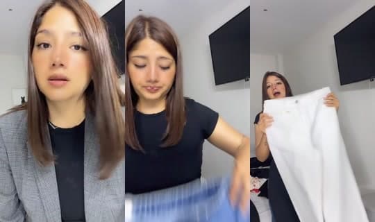 patty_closetsale's Stream - Mar 4, 2026, 2:39 AM