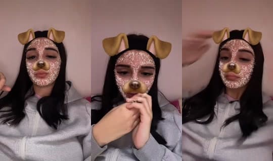 a.oglialoro Yayını - 2 Mar 2026 22:45