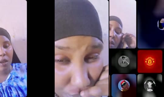 Live de wllsaka10 - 27 de fev. de 2026, 12:20