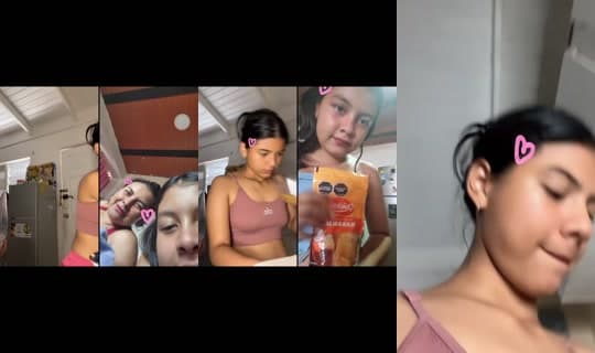 karensanabria0522's Stream - Feb 26, 2026, 4:47 PM