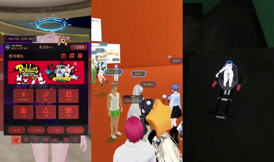 mawang0216's Stream - Apr 8, 2026, 11:54 AM