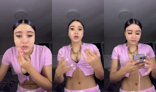 airamys.pr's Stream - Apr 1, 2026, 12:50 AM