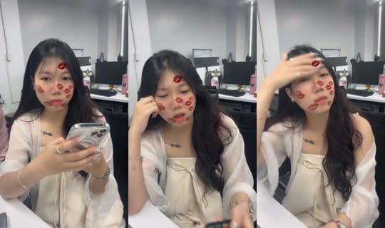 khanhli.995's Stream - Mar 2, 2026, 3:18 AM