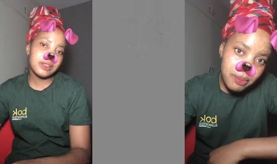 dima_katso11's Stream - Feb 9, 2026, 8:50 PM