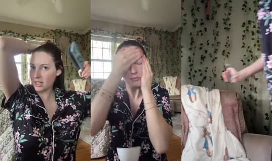 moorer_reading의 방송 - 2026년 4월 3일 PM 11:05