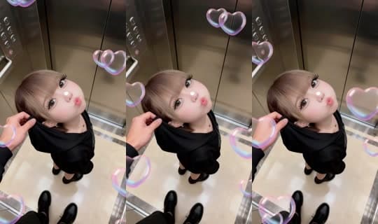 Stream yanikasu_o6 - 10 Apr 2026, 18.19