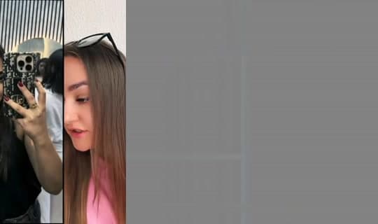 heaart_t's Stream - Apr 5, 2026, 12:09 PM