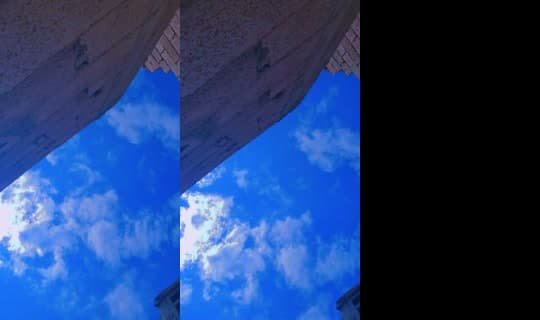 imnnktt's Stream - Apr 9, 2026, 12:59 PM