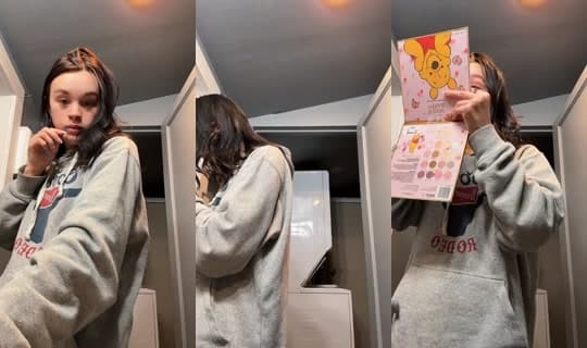 lacis458's Stream - Feb 24, 2026, 2:39 AM