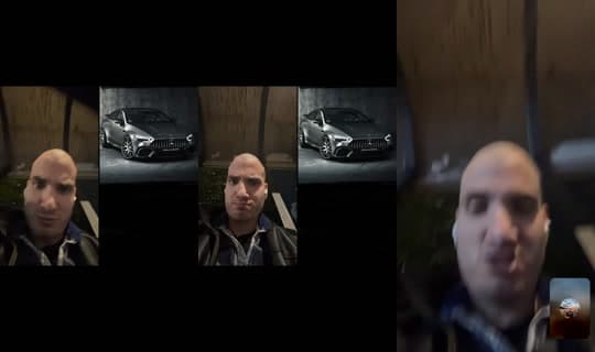 kmagancygodsolomonon Yayını - 24 Şub 2026 17:58