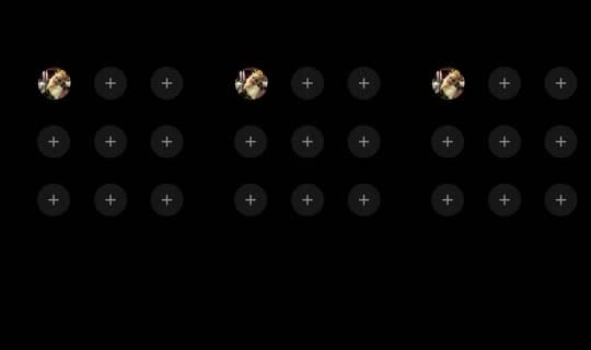 mahsurlee Yayını - 3 Mar 2026 6:31