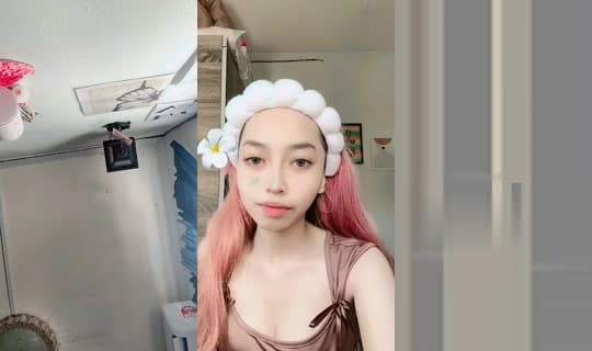 _li4ana__'s Stream - Apr 11, 2026, 8:02 AM