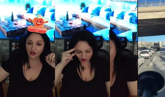 Stream aloxen_kauloxen3 - 6 Apr 2026, 14.14