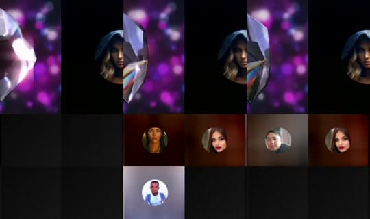 helena1a2's Stream - Apr 5, 2026, 1:37 PM