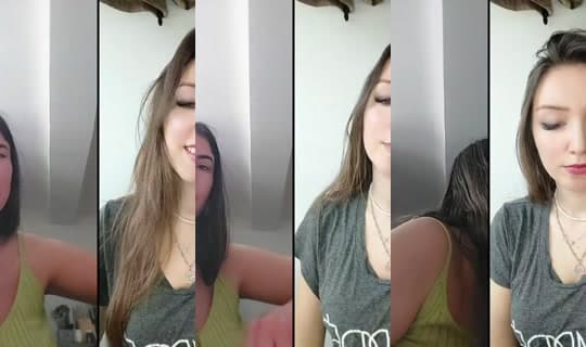 xenadora's Stream - Mar 4, 2026, 8:14 AM