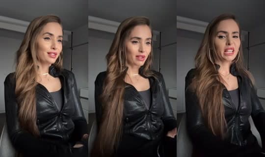 yt.ig_jensandersofficial Yayını - 23 Şub 2026 14:27