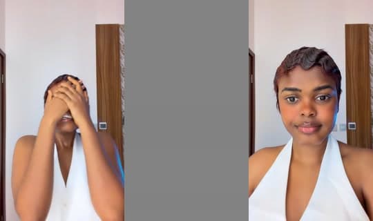 realjadrolita's Stream - Apr 8, 2026, 8:18 PM