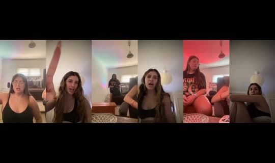 idefkanymore_._'s Stream - Mar 4, 2026, 6:57 AM