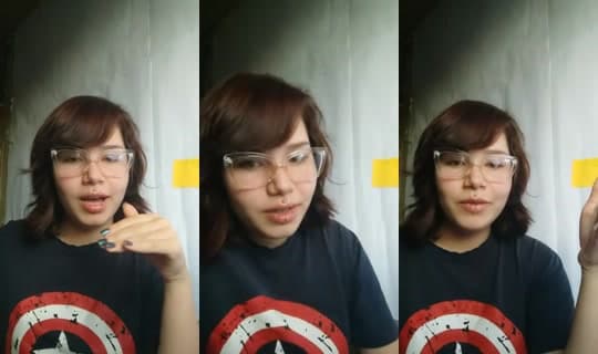 Live de mooni.oficial - 3 de mar. de 2026, 23:08