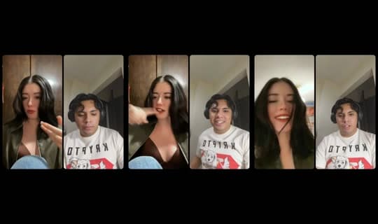 arantxaasinamas's Stream - Mar 2, 2026, 5:53 AM