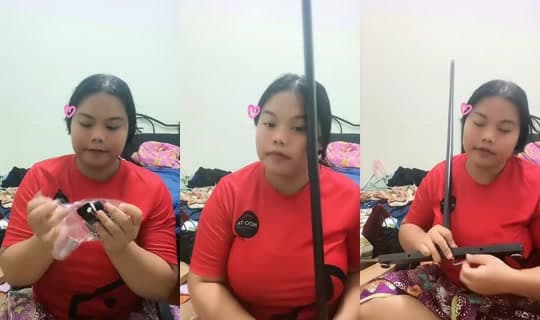 li82836의 방송 - 2026년 3월 2일 오후 4:54